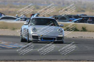 media/Feb-12-2023-Club Racer Events (Sun) [[9ed0490a96]]/4-Intermediate Low (Green)/Session 2 (Turn 2)/